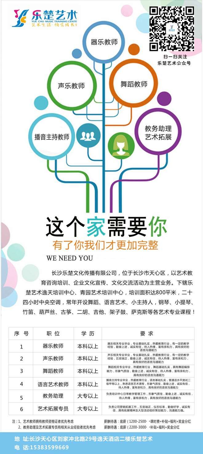 英国BET体育365投注官网举办2015.12.15专场招聘会的通知